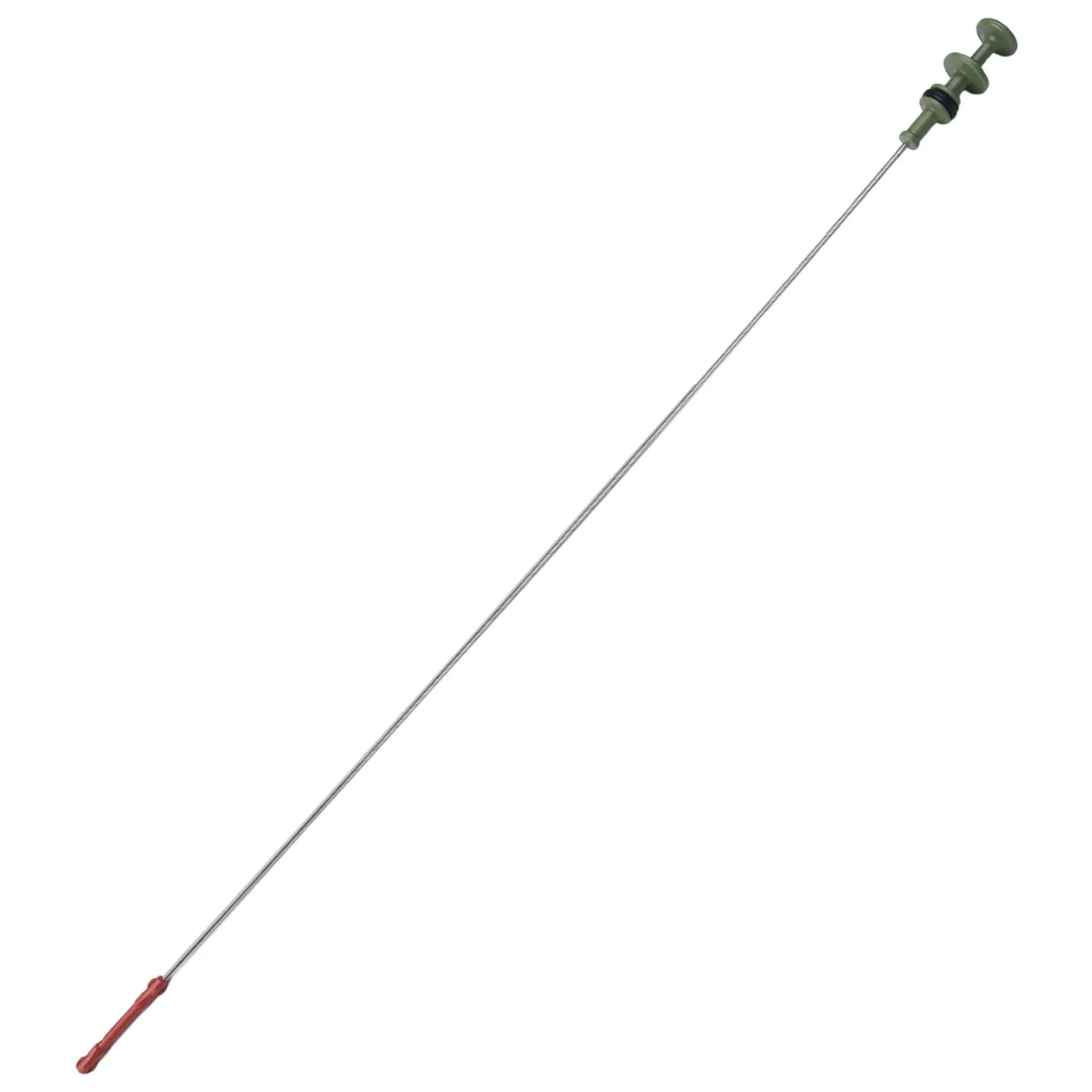 For Benz Oil Dipstick 2760101872 For C207 E350 C218 W221 S350 For CLS 300 Fits E Class Roadster C207 2009 2016
For Benz Oil Dipstick 2760101872 For C207 E350 C218 W221 S350 For CLS 300 Fits E Class Roadster C207 2009 2016