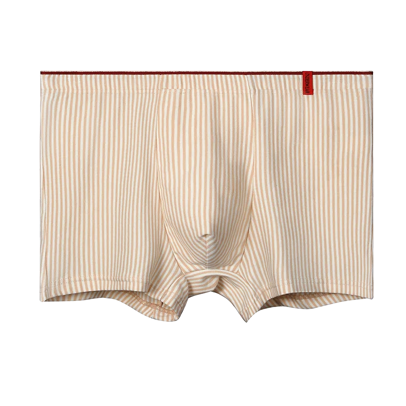 3 шт. Нижнее белье из чистого хлопка, мужские модные полосатые брюки с прямыми штанинами, стильные спортивные молодежные брюки, удобные брюки большого размера с четырьмя карманами.
3 шт. Нижнее белье из чистого хлопка, мужские модные полосатые брюки с прямыми штанинами, стильные спортивные молодежные брюки, удобные брюки большого размера с четырьмя карманами.