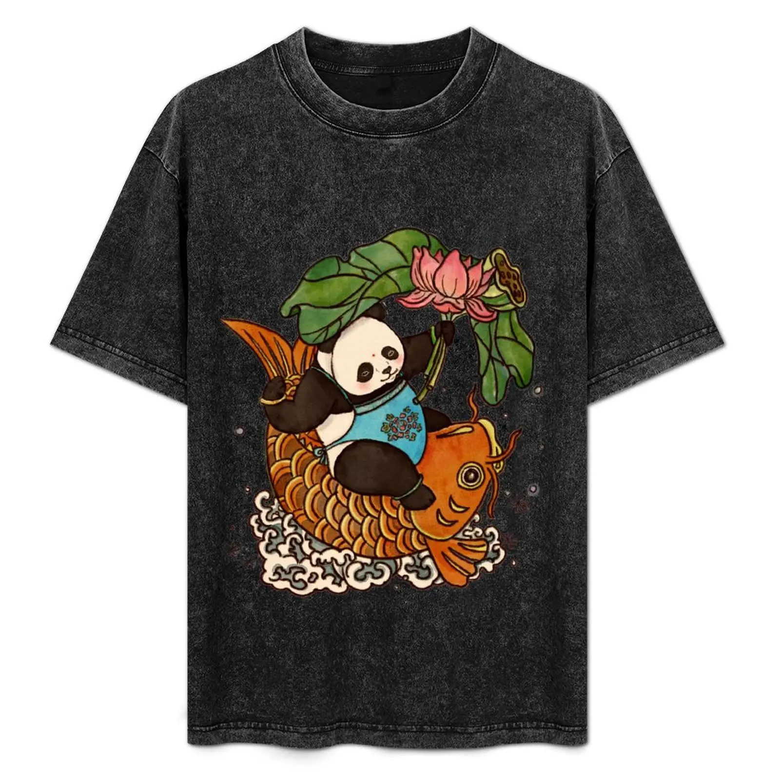 Abundance year after year T-Shirt quick-drying Aesthetic clothing mens designer t shirt
Abundance year after year T-Shirt quick-drying Aesthetic clothing mens designer t shirt