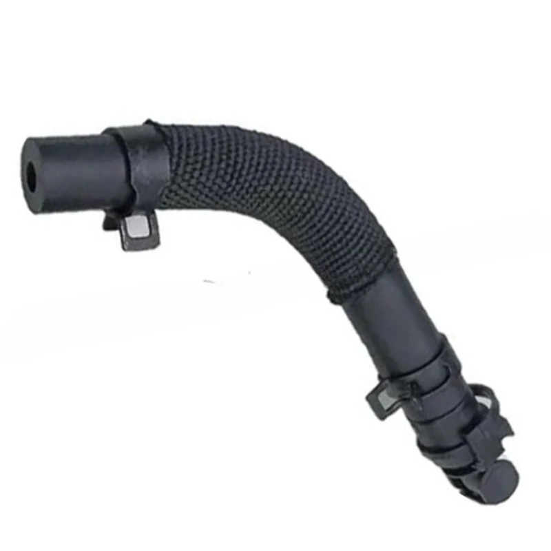 OEM A2702031882 2702031882 Автозапчасти: Высококачественная трубка охлаждающей жидкости по заводской цене для Mercedes-Benz CLA 180 CLA 200
OEM A2702031882 2702031882 Автозапчасти: Высококачественная трубка охлаждающей жидкости по заводской цене для Mercedes-Benz CLA 180 CLA 200