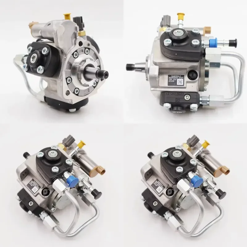 368-9041 Fuel Pump Fits for C7.1 Engine 3689041
368-9041 Fuel Pump Fits for C7.1 Engine 3689041