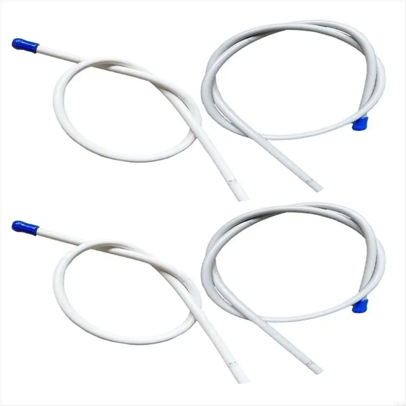 Высокоэффективные передние и задние сливные трубки люка премиум-класса 5N0877231 5N0877233A, замена, простая установка для H9EE
Высокоэффективные передние и задние сливные трубки люка премиум-класса 5N0877231 5N0877233A, замена, простая установка для H9EE