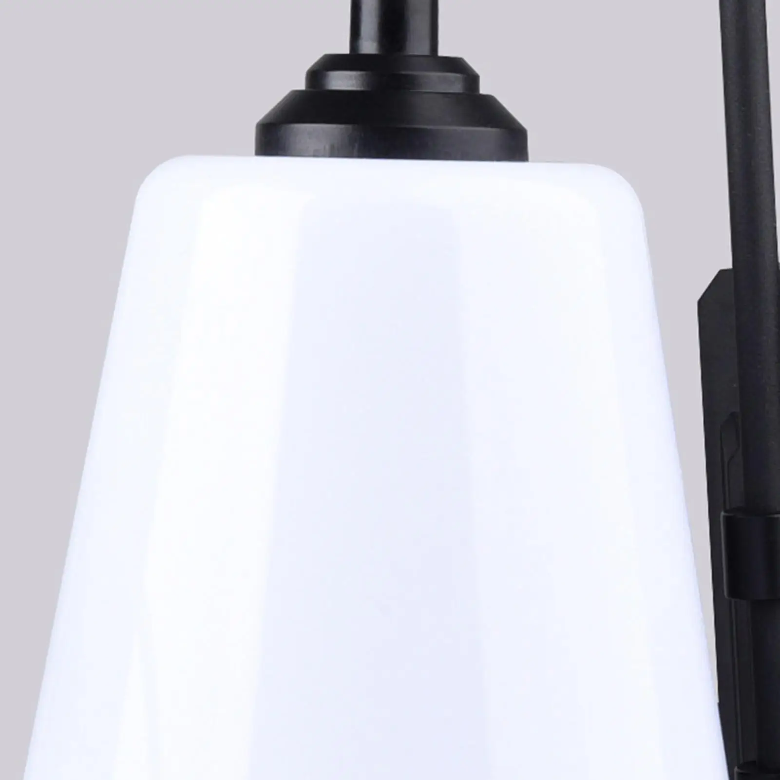 Настенные светильники на батарейках, перезаряжаемая лампа с дистанционным управлением, светодиодные настенные светильники для спальни, гостиной, домашнего декора, офиса
Настенные светильники на батарейках, перезаряжаемая лампа с дистанционным управлением, светодиодные настенные светильники для спальни, гостиной, домашнего декора, офиса