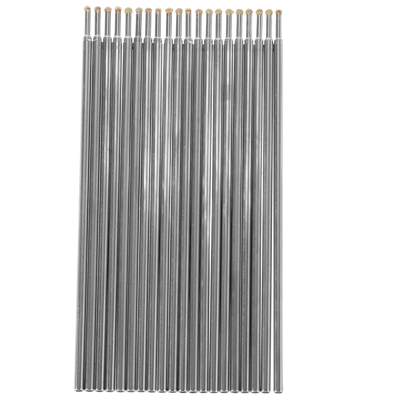 20pcs Red Marking Pen Refills 1.6Mm Precision Tip For Stencil Outlining Microblading Temporary Tattoo Marker Supplies Pen Refill
20pcs Red Marking Pen Refills 1.6Mm Precision Tip For Stencil Outlining Microblading Temporary Tattoo Marker Supplies Pen Refill