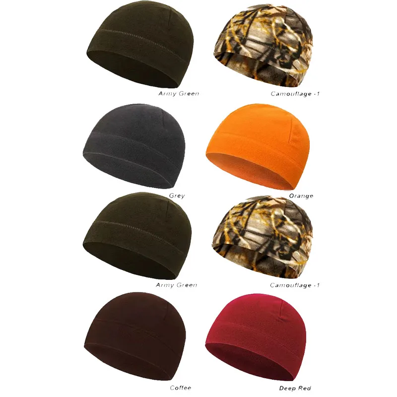 8/4/1 шт., уличная флисовая спортивная шапка для рыбалки, велоспорта, охоты, тактические мужские и женские теплые ветрозащитные зимние шапки для кемпинга и пешего туризма
8/4/1 шт., уличная флисовая спортивная шапка для рыбалки, велоспорта, охоты, тактические мужские и женские теплые ветрозащитные зимние шапки для кемпинга и пешего туризма