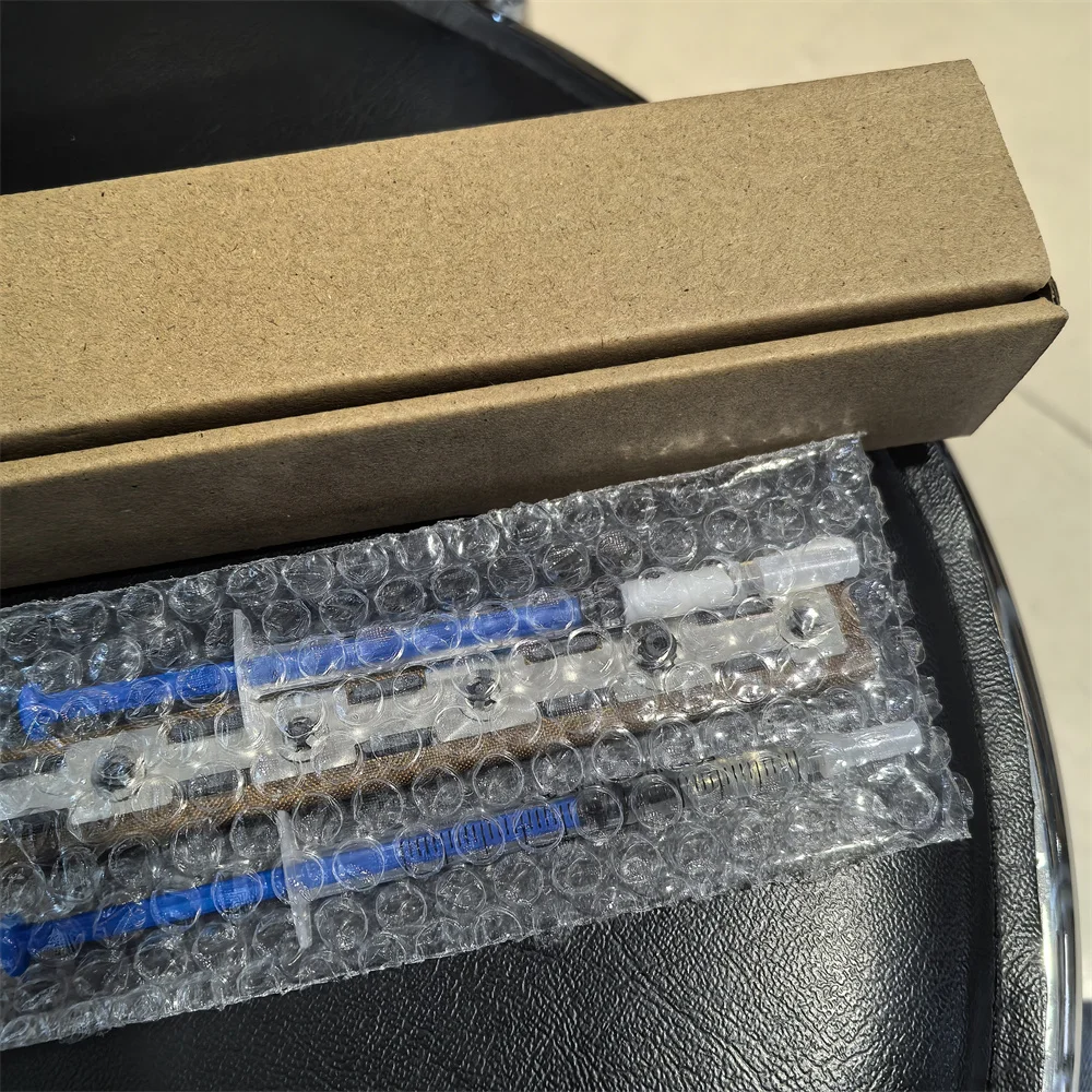 302RV93050 FK-1150 Oil Application Pad Holder for Kyocera P2040 P2235 P2335 M2040 M2135 M2235 M2540 M2635 M2640 M2735 M2835
302RV93050 FK-1150 Oil Application Pad Holder for Kyocera P2040 P2235 P2335 M2040 M2135 M2235 M2540 M2635 M2640 M2735 M2835