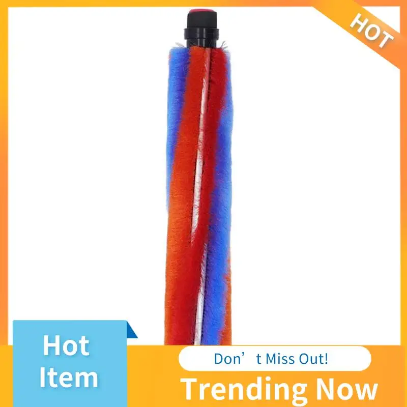 Washable Main Brush Roller Brush Replacement Roller Brush For Puppy D531 D532 D32T Vacuum Cleaner Accessories
Washable Main Brush Roller Brush Replacement Roller Brush For Puppy D531 D532 D32T Vacuum Cleaner Accessories