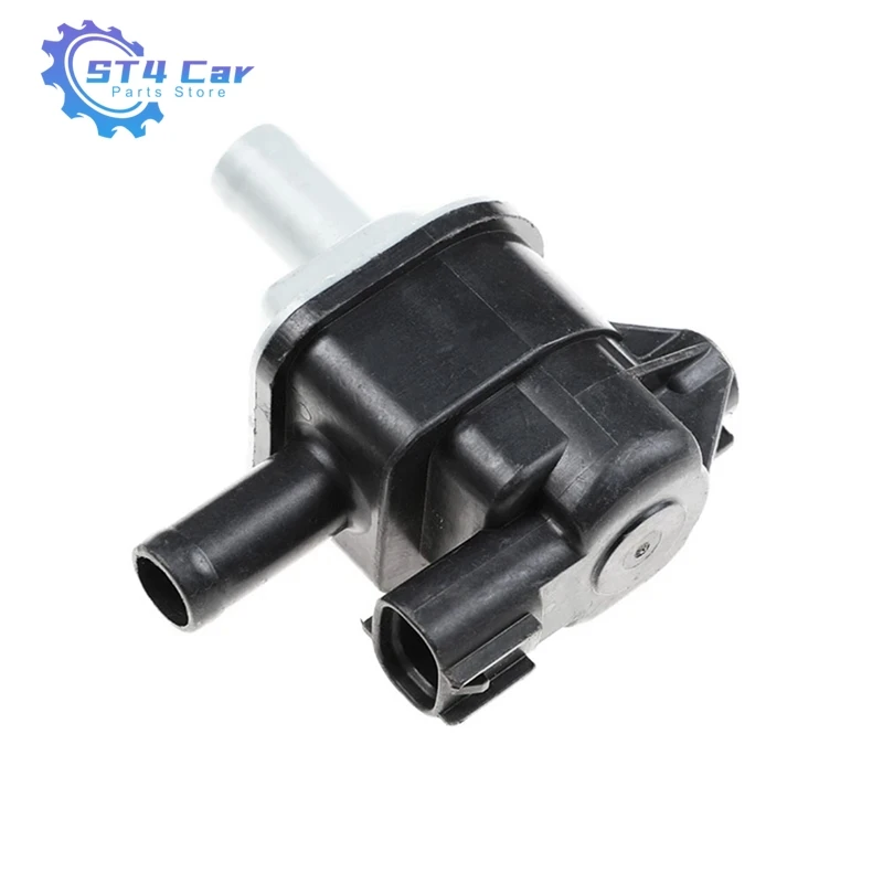 136200-7230 Vacuum Solenoud Valve For Mazda 3 6 CX-3 CX-5 CX-9 MX-5 1362007230 PE01-18-751
136200-7230 Vacuum Solenoud Valve For Mazda 3 6 CX-3 CX-5 CX-9 MX-5 1362007230 PE01-18-751