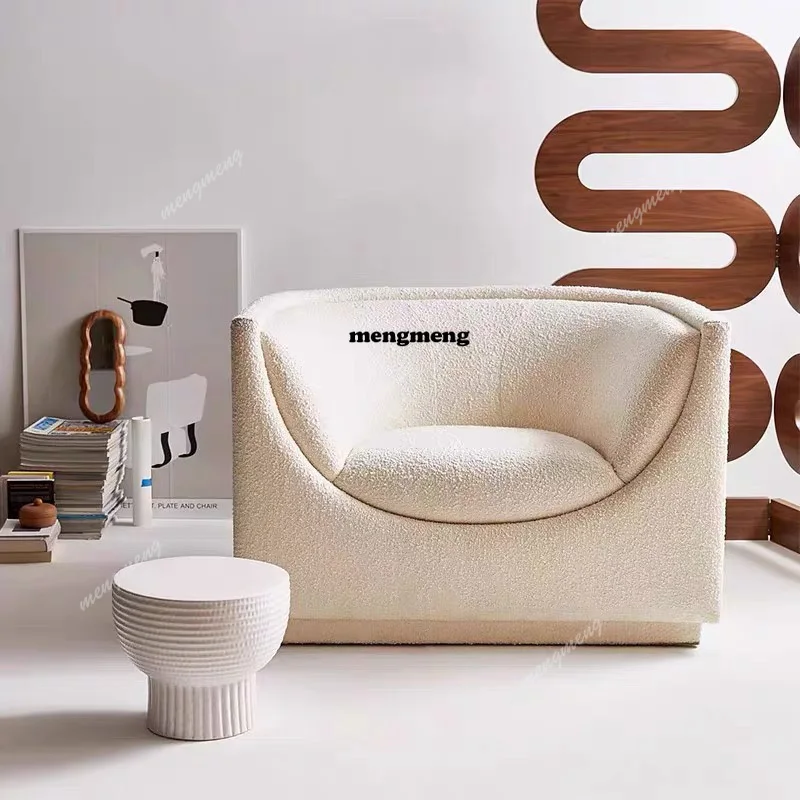 Create White Living Room Sofas Ergonomics Design Lazy European Living Room Sofas Light Luxury Cream Muebles Trendy Furniture
Create White Living Room Sofas Ergonomics Design Lazy European Living Room Sofas Light Luxury Cream Muebles Trendy Furniture