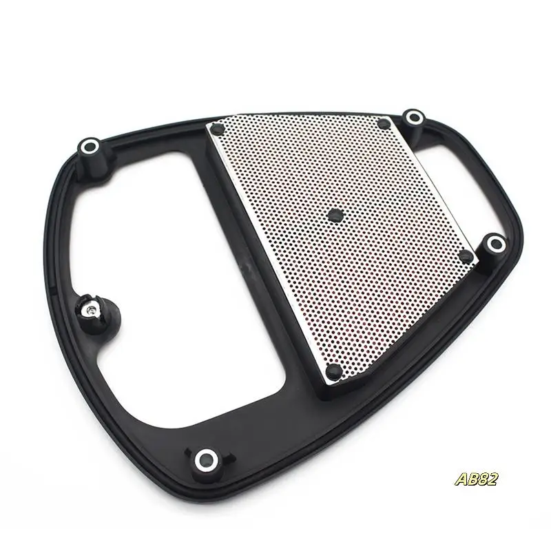 3X Motorcycle Air Cleaner Filter Elements For Kawasaki VN 900 VN900 Vulcan 2006-2020
3X Motorcycle Air Cleaner Filter Elements For Kawasaki VN 900 VN900 Vulcan 2006-2020
