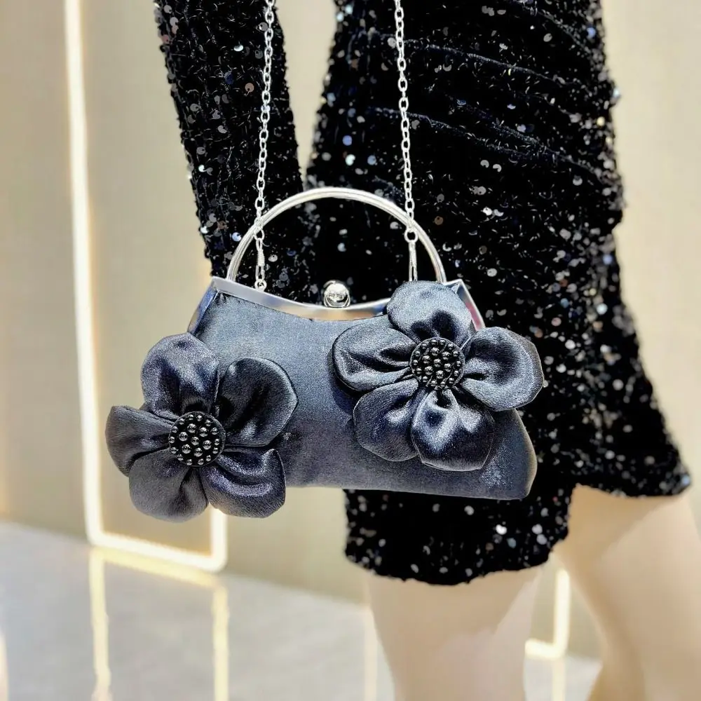 Аксессуары Cheongsam, банкетная сумка с цветком, большая вместительная сумка на запястье, элегантный кошелек-клатч для ужина, сумка через плечо, сумка на плечо
Аксессуары Cheongsam, банкетная сумка с цветком, большая вместительная сумка на запястье, элегантный кошелек-клатч для ужина, сумка через плечо, сумка на плечо