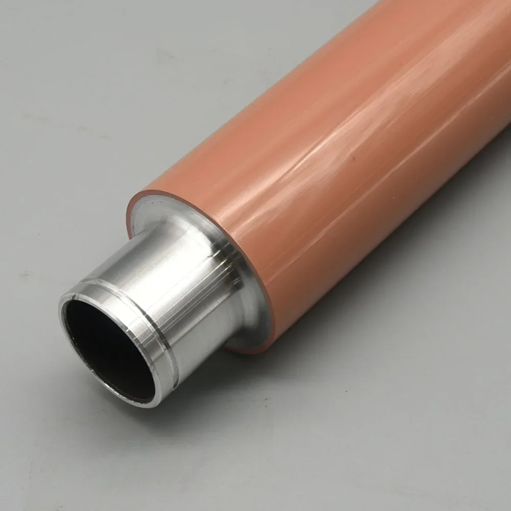 For HP9040 Upper Fuser Roller RB2-5948-000
For HP9040 Upper Fuser Roller RB2-5948-000