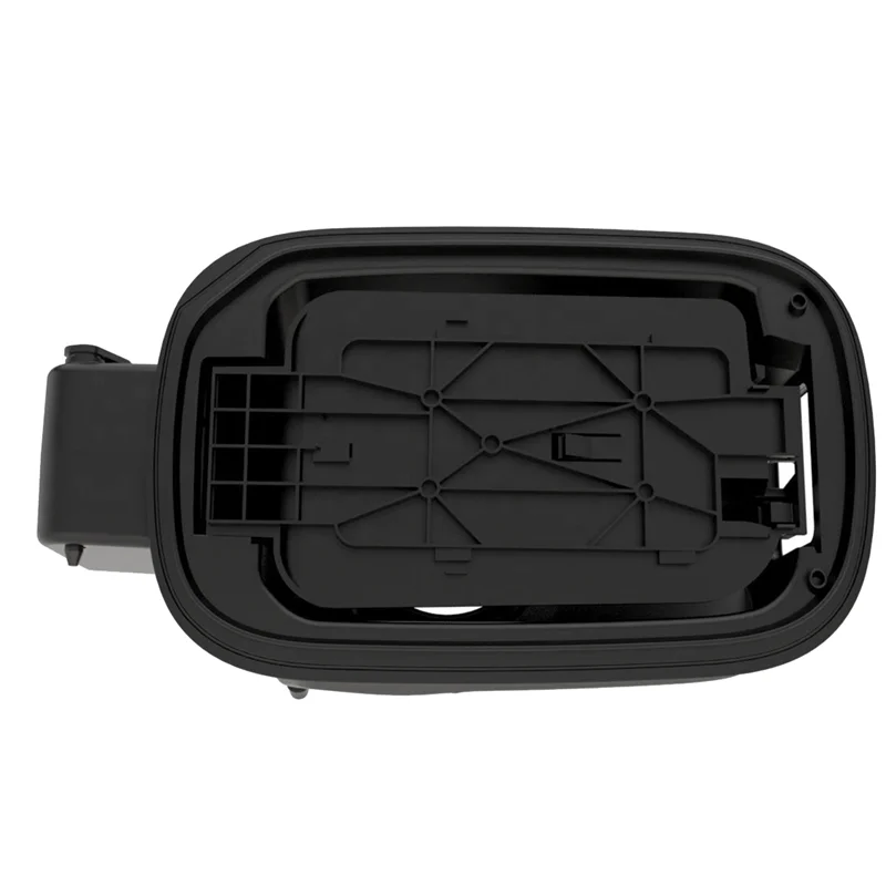 68161542 Крышка топливного бака автомобиля AJ, внутреннее сиденье для Jeep Grand Cherokee Dodge Durango 2014-2022, автомобильные аксессуары 68148794 AH
68161542 Крышка топливного бака автомобиля AJ, внутреннее сиденье для Jeep Grand Cherokee Dodge Durango 2014-2022, автомобильные аксессуары 68148794 AH