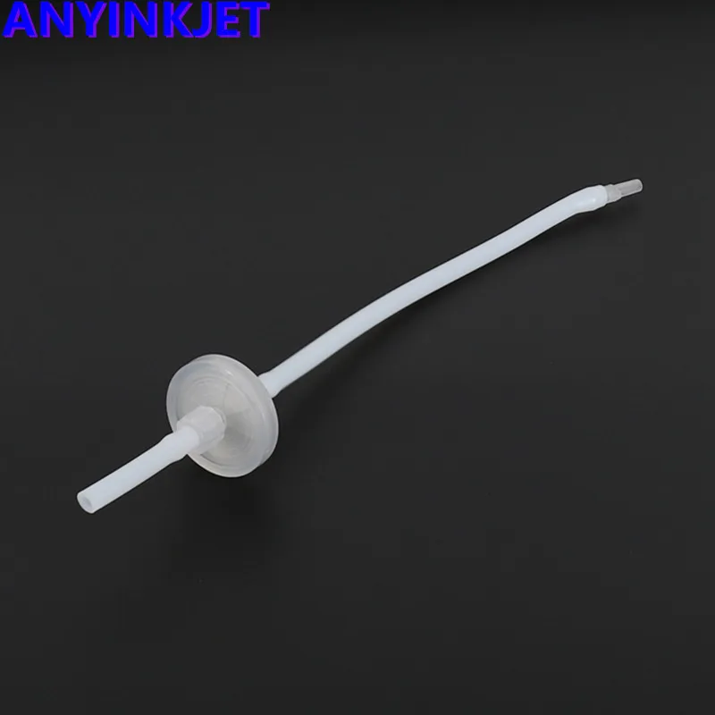 for Metronic Alphajet Metronic KBA AJD 6MM front pump filter with pipe assembly customized for Alphajet Metronic KBA printer
for Metronic Alphajet Metronic KBA AJD 6MM front pump filter with pipe assembly customized for Alphajet Metronic KBA printer