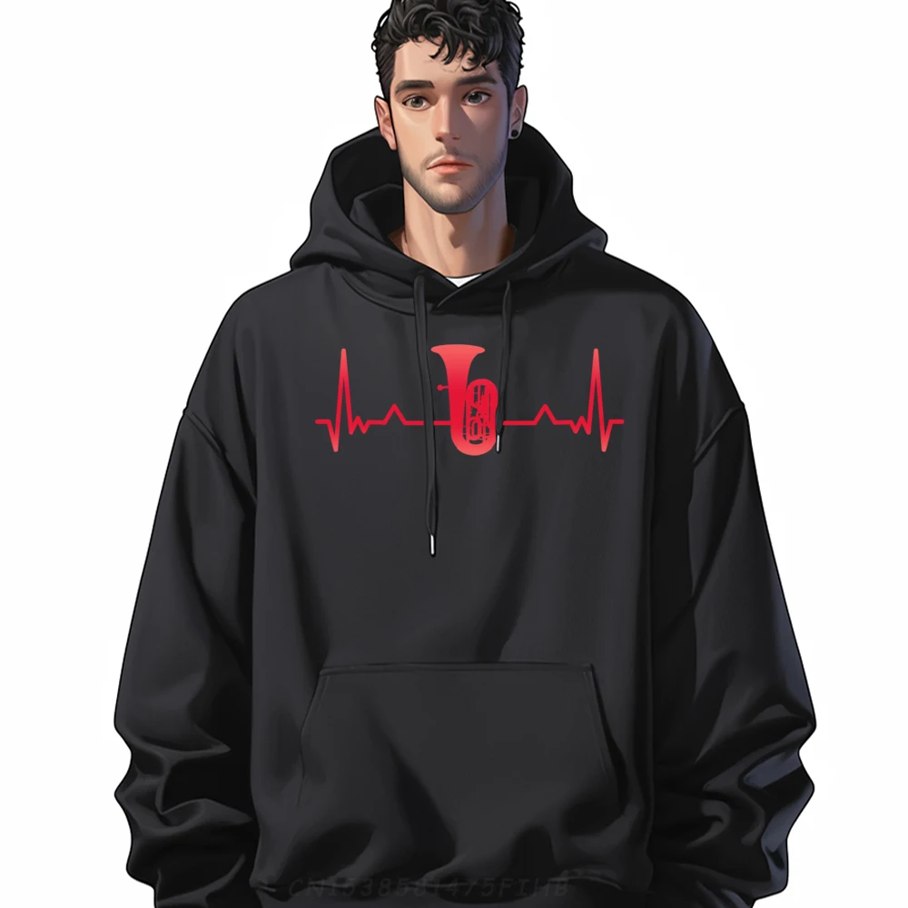 Heartbeat 101 Mens Clothing Plus Size Oversized Hoodies Classic Man Sweatshirts Men Christmas Sweater Long Sleeve
Heartbeat 101 Mens Clothing Plus Size Oversized Hoodies Classic Man Sweatshirts Men Christmas Sweater Long Sleeve