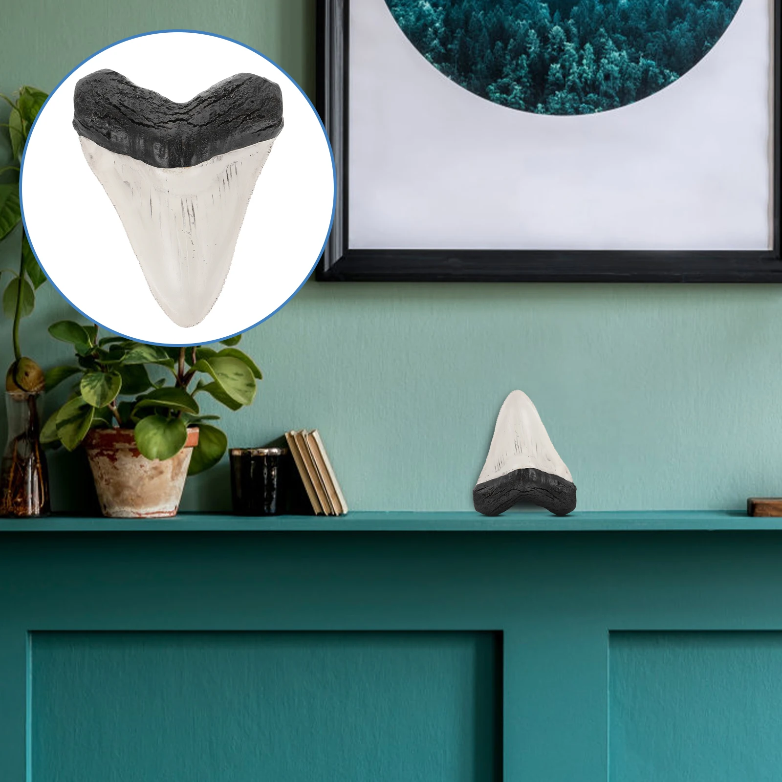 Ornaments Resin Decoration Desktop Home Office Retro Model Lightweight Compact Crafts Collections Figure
Ornaments Resin Decoration Desktop Home Office Retro Model Lightweight Compact Crafts Collections Figure