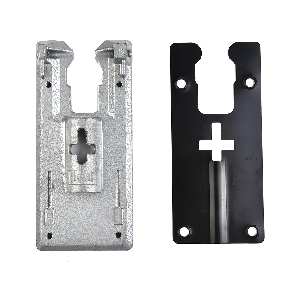 Assembly 240v 110v 14.4V BARGAIN BJV180 DJV181 Jig Saw Base Aluminum Iron 240v 14.4V BJV180 DJV181 110v 18V BARGAIN Black DJV180
Assembly 240v 110v 14.4V BARGAIN BJV180 DJV181 Jig Saw Base Aluminum Iron 240v 14.4V BJV180 DJV181 110v 18V BARGAIN Black DJV180
