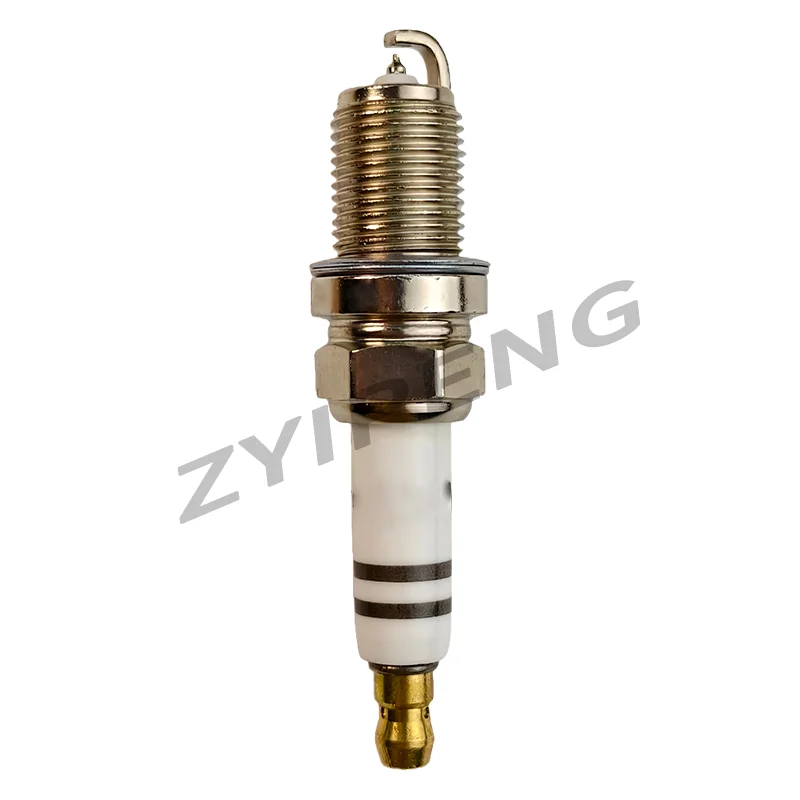 06H905611 spark plug for Passat CC B7 Tiguan Golf A1-A8 Q3 Q5 TT 06H905621A 06H905621 06H905601A 101905631H 101905631B 06H905604
06H905611 spark plug for Passat CC B7 Tiguan Golf A1-A8 Q3 Q5 TT 06H905621A 06H905621 06H905601A 101905631H 101905631B 06H905604