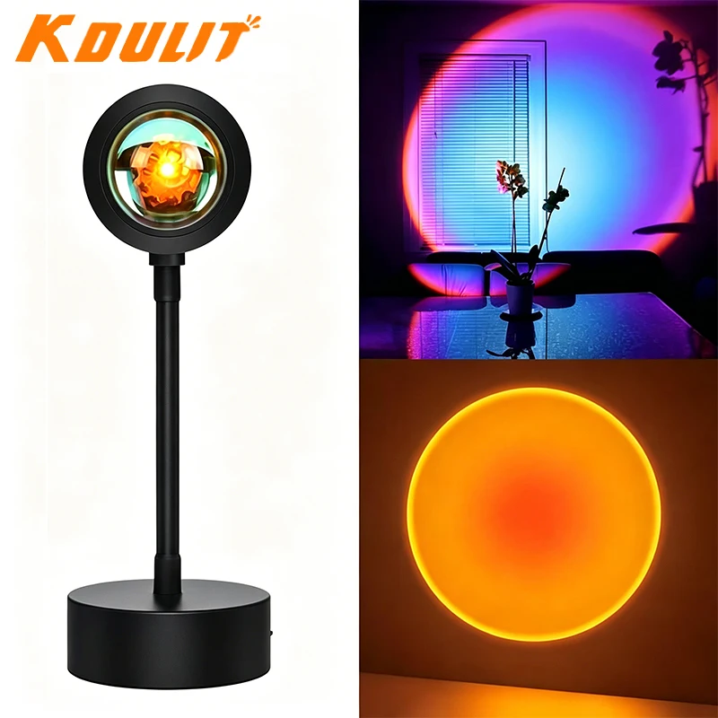 Sunset Projection LED Lamp,Art Deco Metal Crystal Night Light,USB Powered Energy Saving Sunset Lamp,Bedroom Living Room Decor
Sunset Projection LED Lamp,Art Deco Metal Crystal Night Light,USB Powered Energy Saving Sunset Lamp,Bedroom Living Room Decor