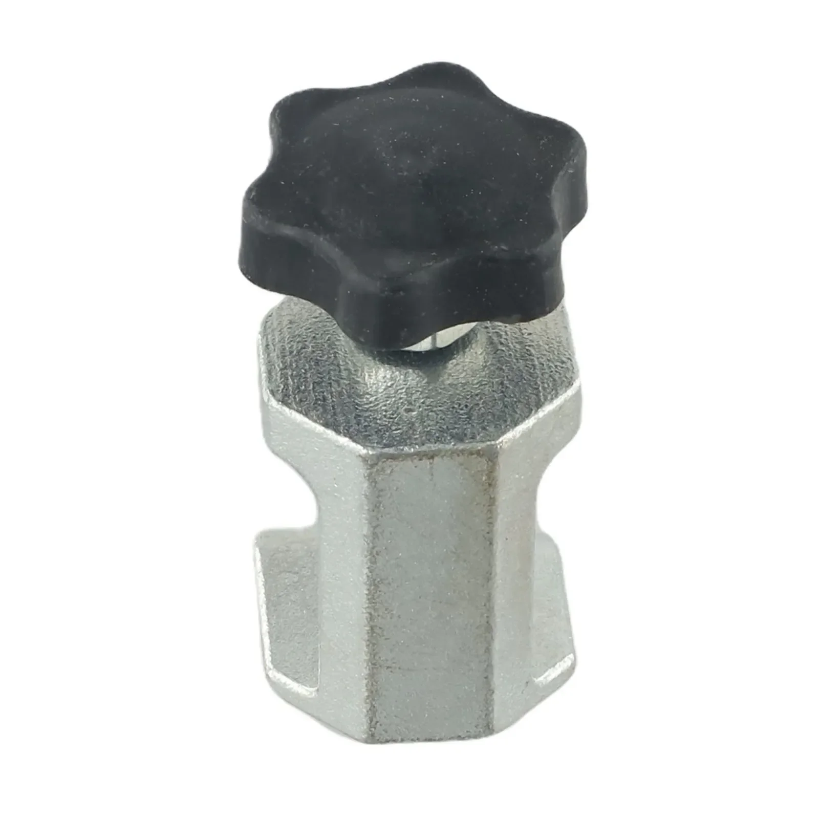 For Straight And Splined Spigots Up To 15mm Diameter Windshield Blade Puller Wiper Removal Tool Disassembly Repair Tool Black
For Straight And Splined Spigots Up To 15mm Diameter Windshield Blade Puller Wiper Removal Tool Disassembly Repair Tool Black