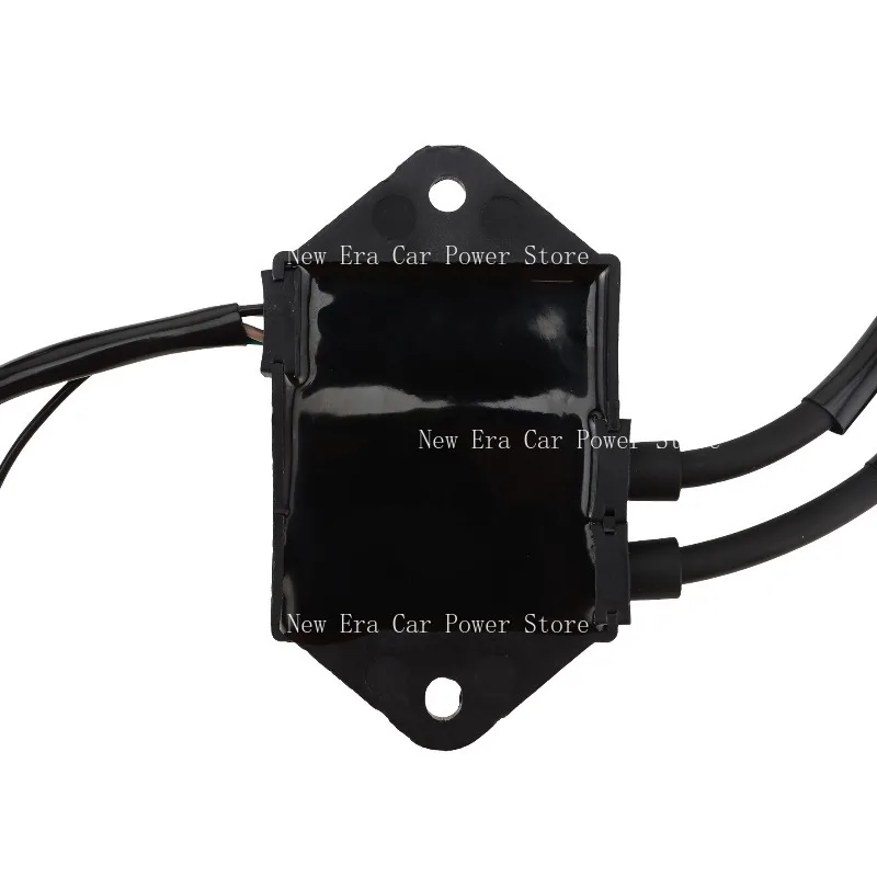 Подходит для аксессуаров для мотоциклов, воспламенитель 3B2-06170-0
Подходит для аксессуаров для мотоциклов, воспламенитель 3B2-06170-0