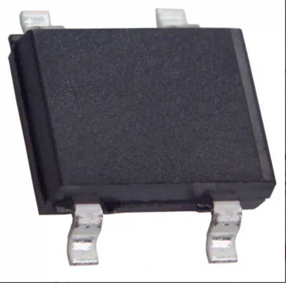 In stock new Kmx-05/2-1 type magnetizing and demagnetizing controller elctronic components mosfet transistor chips tft display
In stock new Kmx-05/2-1 type magnetizing and demagnetizing controller elctronic components mosfet transistor chips tft display
