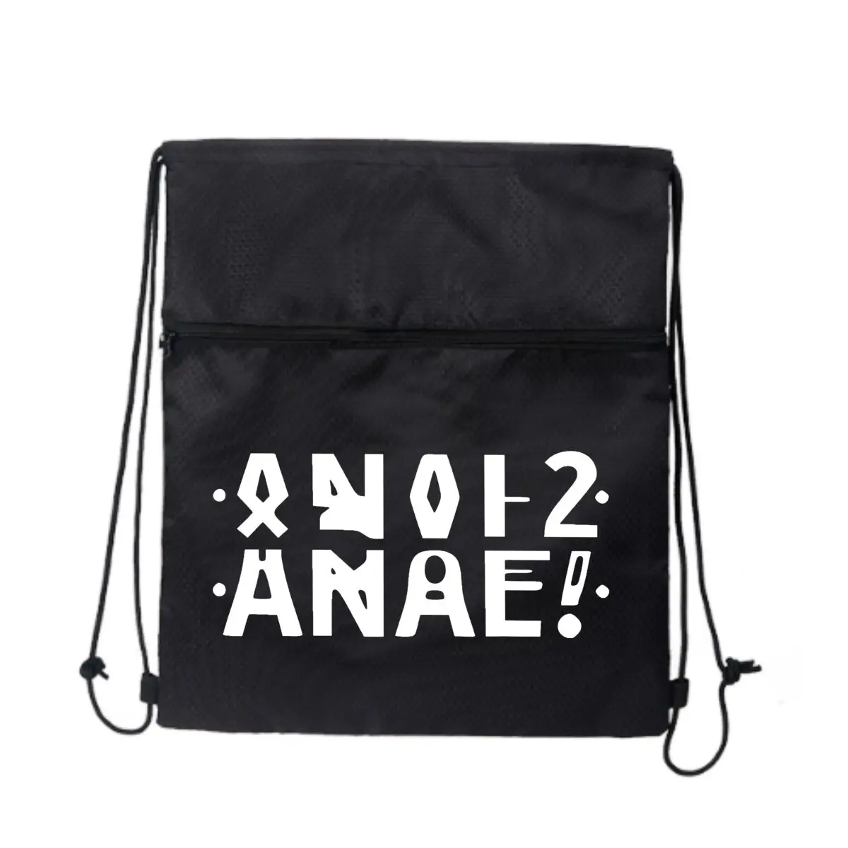 Артикул Anae Text Stylized Word Art Design Черная велосипедная сумка на молнии на шнурке Компактная для велосипедных предметов первой необходимости
Артикул Anae Text Stylized Word Art Design Черная велосипедная сумка на молнии на шнурке Компактная для велосипедных предметов первой необходимости