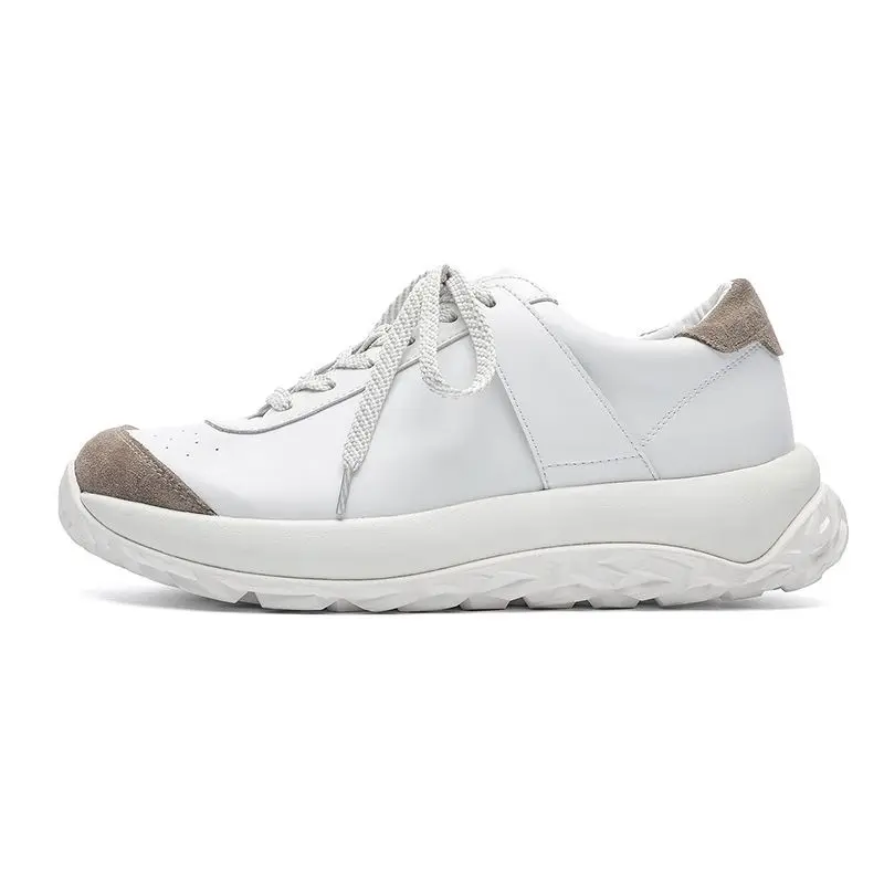 Classic Brand Comfortable Thick Bottom Outdoor Hiking Shoe Top Quality Wearable Trekking Sneaker Unisex Mountain Climbing Shoe
Classic Brand Comfortable Thick Bottom Outdoor Hiking Shoe Top Quality Wearable Trekking Sneaker Unisex Mountain Climbing Shoe