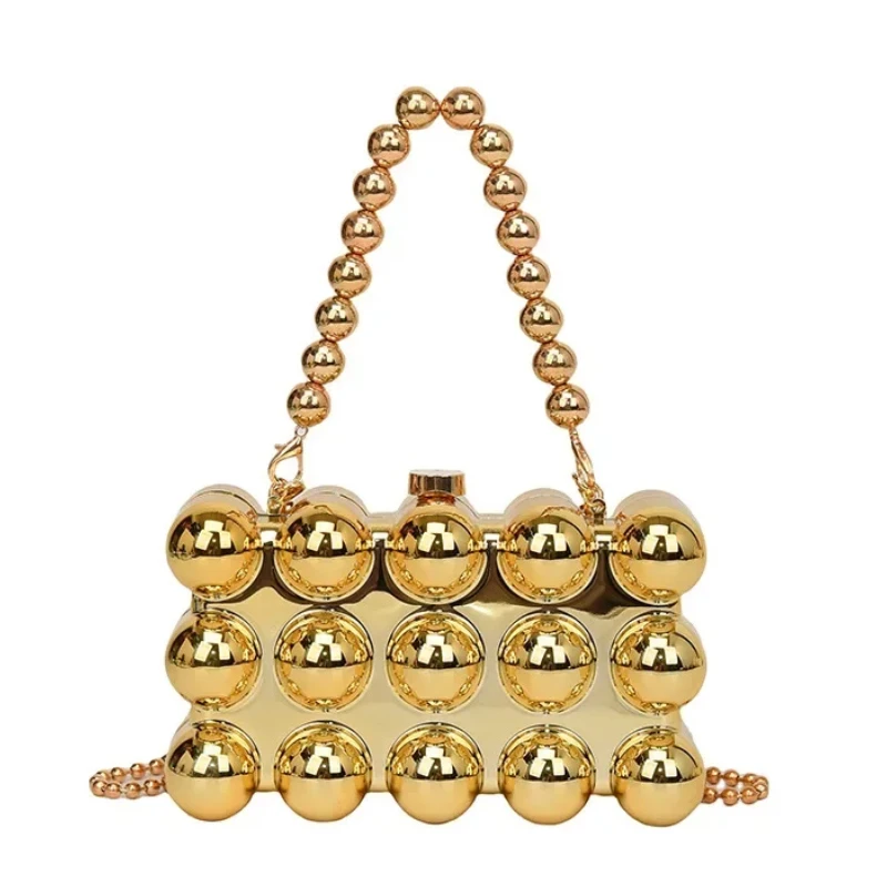 2024 Fashion Acrylic Evening Bag for Women Luxury Designer Crossbody Bag Square Shoulder Box Bags Mini Phone Bag Female Handbags
2024 Fashion Acrylic Evening Bag for Women Luxury Designer Crossbody Bag Square Shoulder Box Bags Mini Phone Bag Female Handbags