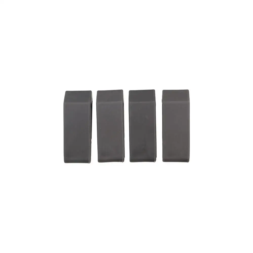 Office Supplies Shelf Cooler Base Base Pad PC Increased Notebook Stand Laptop Cooling Pads Cooling Bracket Laptop Angle Stand
Office Supplies Shelf Cooler Base Base Pad PC Increased Notebook Stand Laptop Cooling Pads Cooling Bracket Laptop Angle Stand