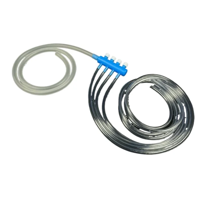 Трубка-разветвитель для акваскейпинга и ландшафтного дизайна, материал для увлажнения мха и растений, аксессуар для водяного насоса для рокария и бонсай
Трубка-разветвитель для акваскейпинга и ландшафтного дизайна, материал для увлажнения мха и растений, аксессуар для водяного насоса для рокария и бонсай