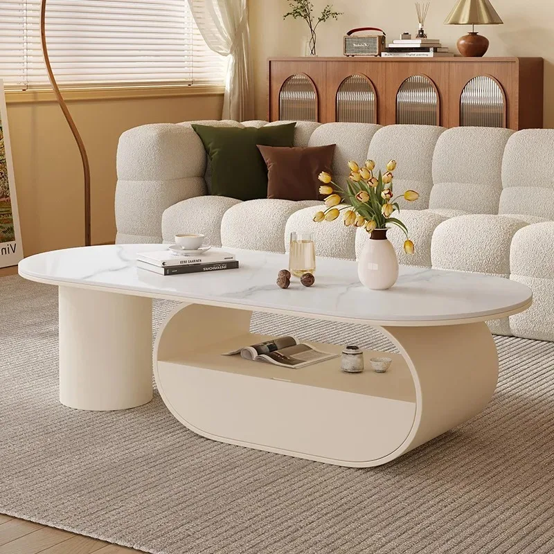 Unquie High Quality Coffee Tables Marbles Modern French Italian Bedroom Tea Table Living Room Hotel Tavolino Salotto Furniture
Unquie High Quality Coffee Tables Marbles Modern French Italian Bedroom Tea Table Living Room Hotel Tavolino Salotto Furniture