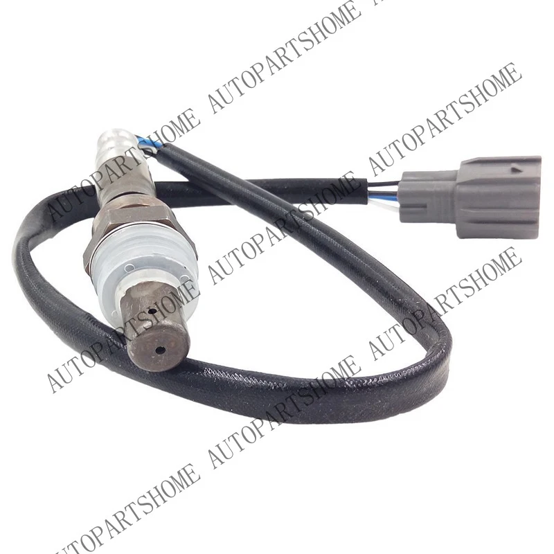 Z... Air Fuel Oxygen Sensor 89467-33011 For Toyota Camry 97-99 Solara 2.2L 234-9024
Z... Air Fuel Oxygen Sensor 89467-33011 For Toyota Camry 97-99 Solara 2.2L 234-9024
