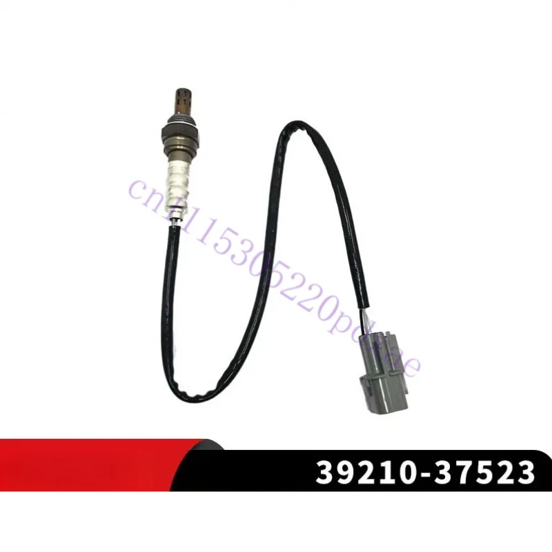 Oxygen Sensor 39210-37523 FOR Hyundai Tucson
Oxygen Sensor 39210-37523 FOR Hyundai Tucson