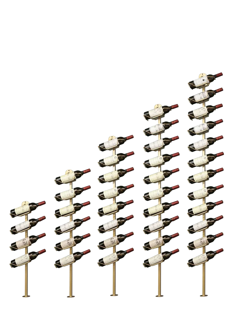 Настенная полка для бутылок вина, простая правая косая винная витрина от пола до потолка, шкаф для красного вина, бар
Настенная полка для бутылок вина, простая правая косая винная витрина от пола до потолка, шкаф для красного вина, бар