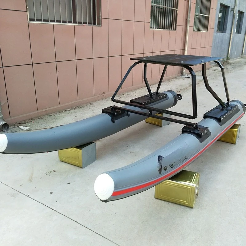 Simple operation, remote control ship, stable performance, novel style, spot supply, large unmanned ship survey ship
Simple operation, remote control ship, stable performance, novel style, spot supply, large unmanned ship survey ship