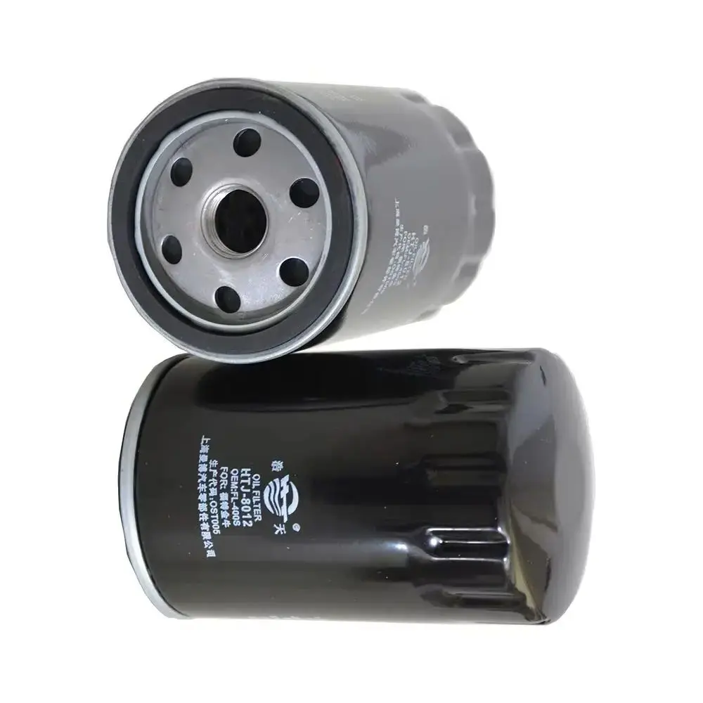 Автомобильный масляный фильтр для CHRYSLER PT CRUISER FORD FIESTA MAVERICK USA EDGE JAGUAR S-TYPE JEEP GRAND LAND ROVER DISCOVERY YN2G-6714B4B 
Автомобильный масляный фильтр для CHRYSLER PT CRUISER FORD FIESTA MAVERICK USA EDGE JAGUAR S-TYPE JEEP GRAND LAND ROVER DISCOVERY YN2G-6714B4B