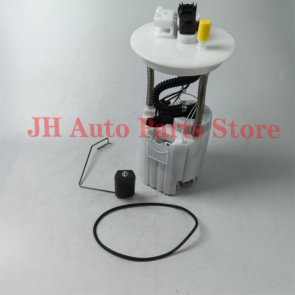 Fuel Pump Assembly For Chevrolet Spark 13592416 13582544 13575894 EM1386 13592601 6111-E 812609568
Fuel Pump Assembly For Chevrolet Spark 13592416 13582544 13575894 EM1386 13592601 6111-E 812609568