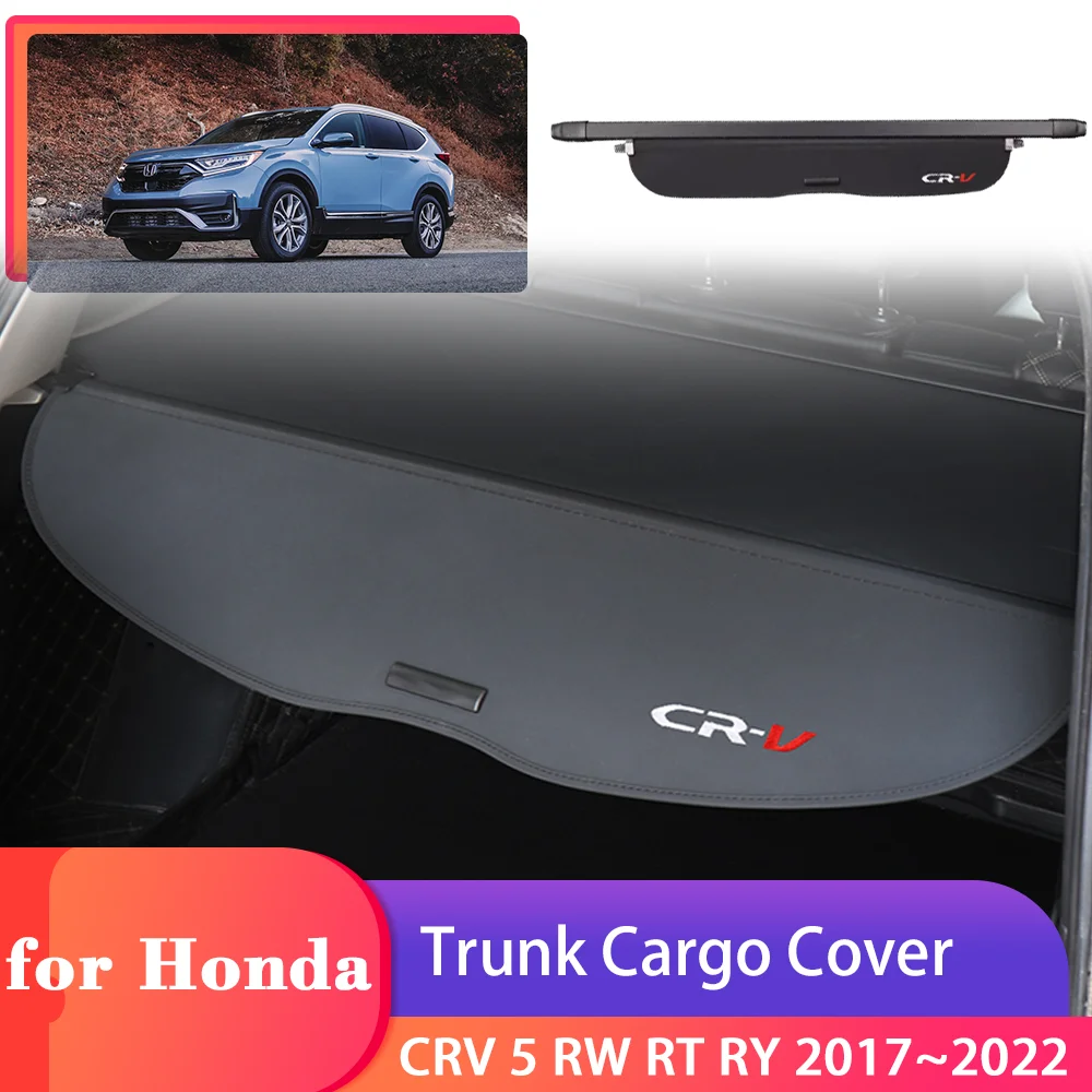 Багажник автомобиля, грузовой Чехол для Honda CR-V CRV 5 RW RT RY 2017 ~ 2022, 2018 2019 2020 2021 панельные жалюзи, защитная занавеска, разделительные аксессуары для конфиденциальности
Багажник автомобиля, грузовой Чехол для Honda CR-V CRV 5 RW RT RY 2017 ~ 2022, 2018 2019 2020 2021 панельные жалюзи, защитная занавеска, разделительные аксессуары для конфиденциальности