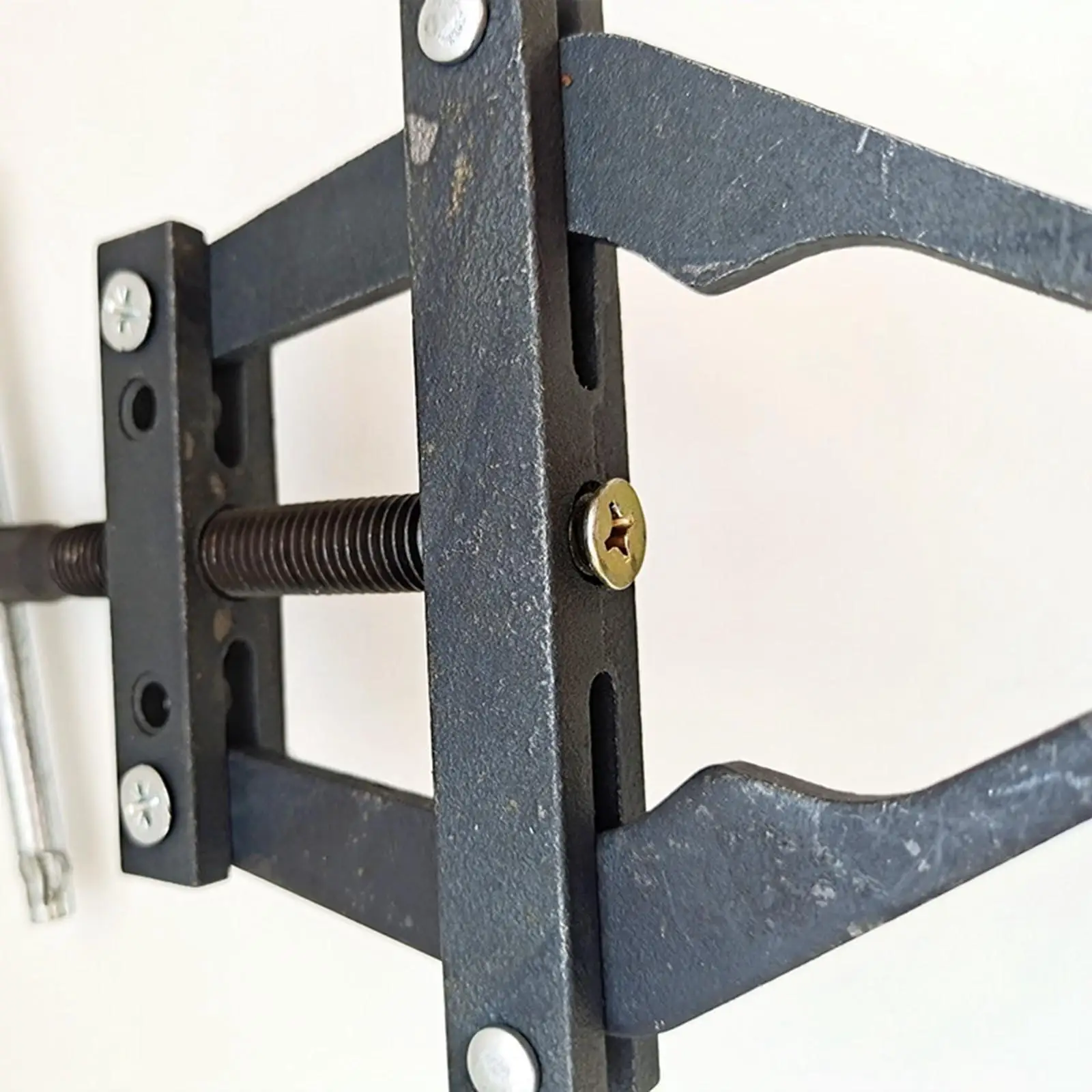 Portable Chain Connecting Tool Replacements Roller Motorbike Chain
Portable Chain Connecting Tool Replacements Roller Motorbike Chain
