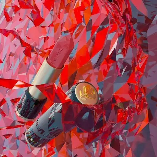 300 мл камин эфирное масло ароматический диффузор 14 часов время работы 7 цветов прохладный увлажнитель тумана с таймером увлажнитель воздуха для спальни
300 мл камин эфирное масло ароматический диффузор 14 часов время работы 7 цветов прохладный увлажнитель тумана с таймером увлажнитель воздуха для спальни