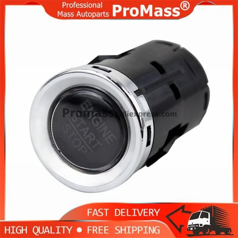 Новый пусковой переключатель 35881-TG7-702 35881-TG7-A03 35881-TG7-A04 для запуска двигателя, пусковой переключатель для Honda Pilot Ridgeline
Новый пусковой переключатель 35881-TG7-702 35881-TG7-A03 35881-TG7-A04 для запуска двигателя, пусковой переключатель для Honda Pilot Ridgeline