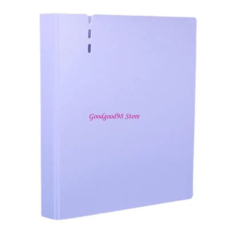 Heavy Dutys 3 Hole D Rings Binders Waterproof Splashes Resistant Document Holders Size
Heavy Dutys 3 Hole D Rings Binders Waterproof Splashes Resistant Document Holders Size