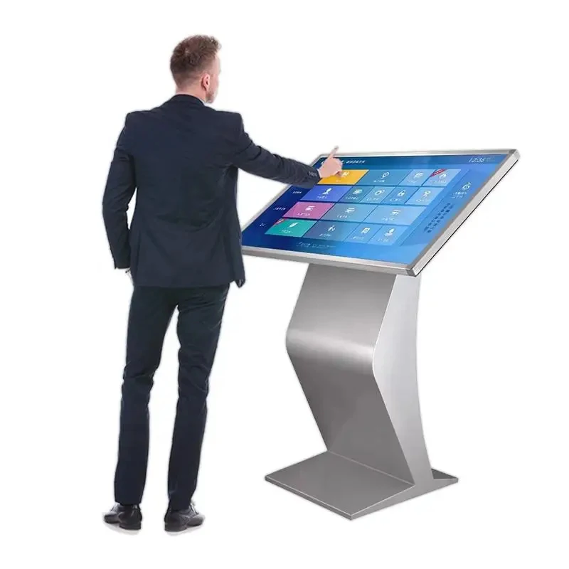 Screen Devic, Automated Terminals, Interactive Hin, Digital Ordering Systems, Menu Payments, Self-Service Kiosks
Screen Devic, Automated Terminals, Interactive Hin, Digital Ordering Systems, Menu Payments, Self-Service Kiosks