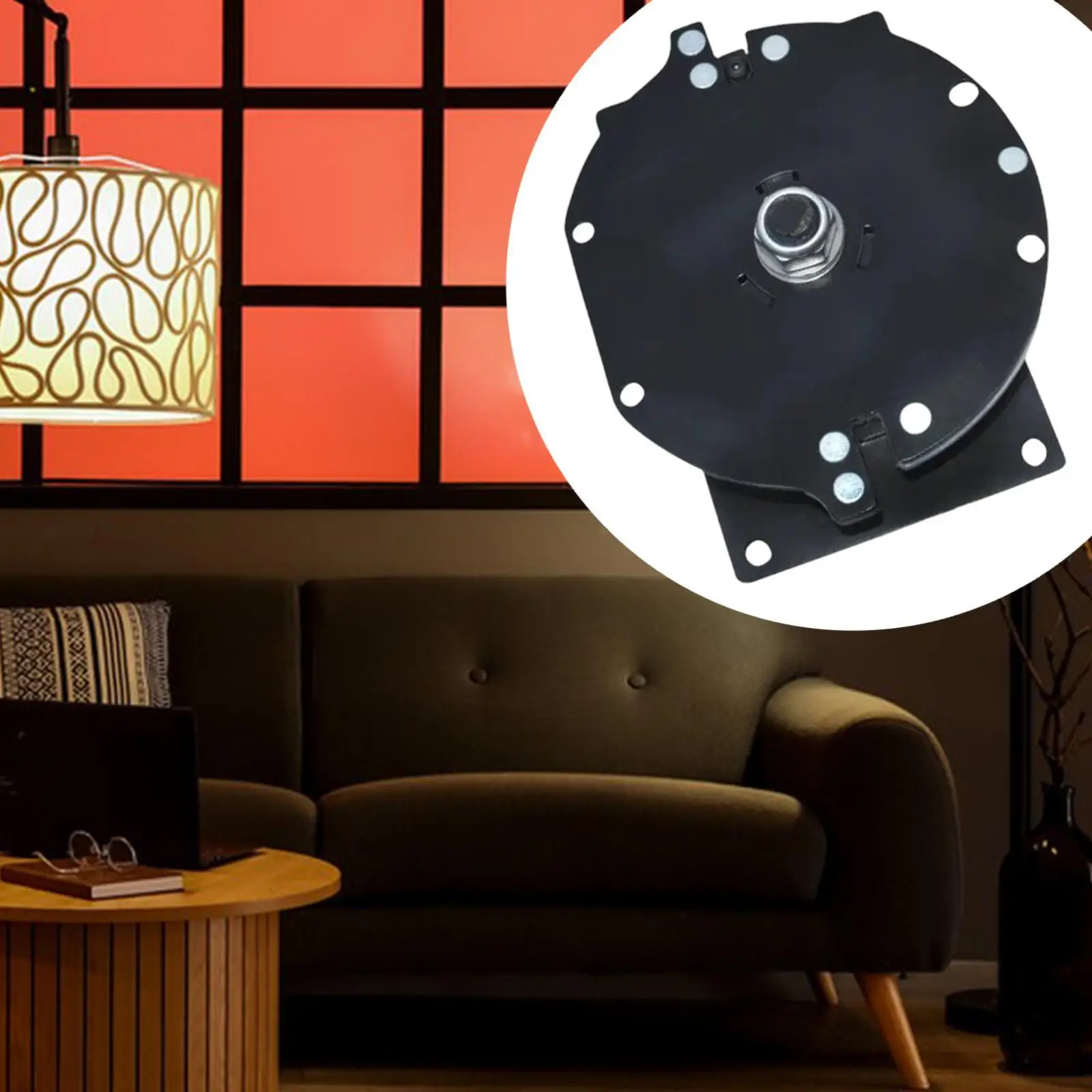 Armrest Adjuster for Sofa Sturdy Easy to Use Silent Easy to Install Angle Adjuster for Sofa Bed Armrest Seat Couch Folding Sofa
Armrest Adjuster for Sofa Sturdy Easy to Use Silent Easy to Install Angle Adjuster for Sofa Bed Armrest Seat Couch Folding Sofa