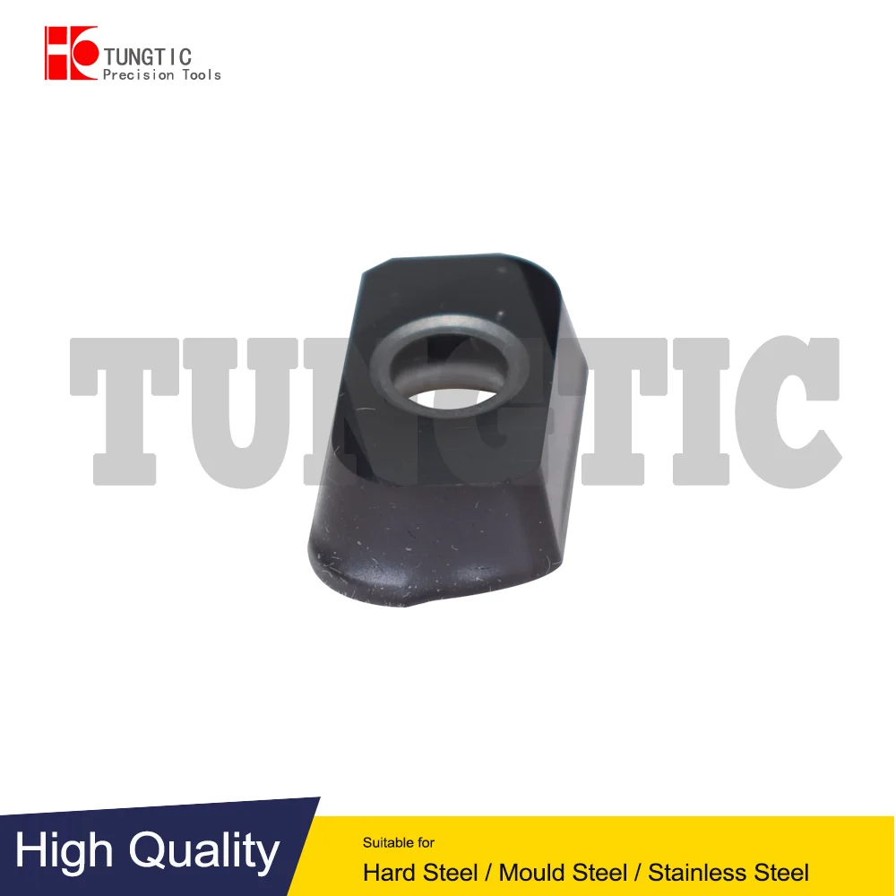 APMT160432-PM YBG202 APMT 160432 PM Фреза со сменными пластинами Токарные инструменты Вставки Обработка металла
APMT160432-PM YBG202 APMT 160432 PM Фреза со сменными пластинами Токарные инструменты Вставки Обработка металла