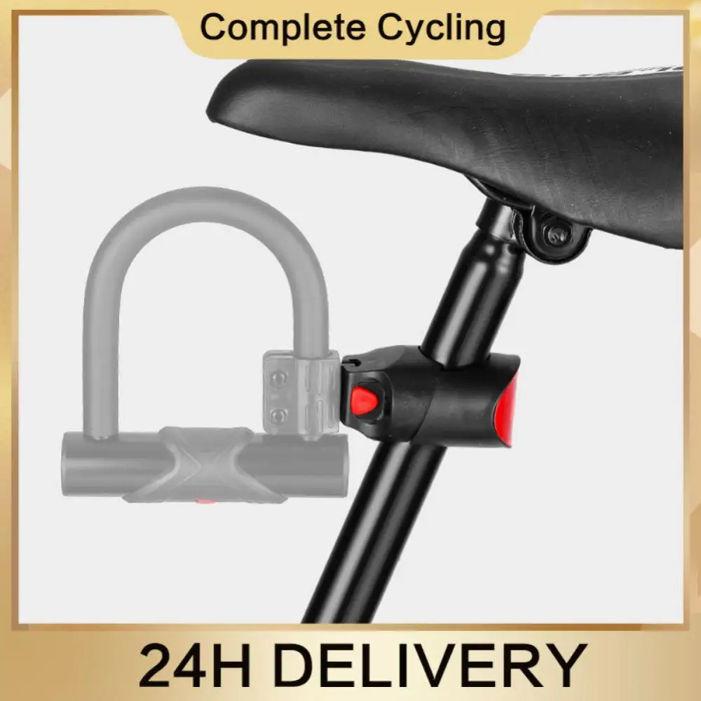 Lock Frame Locator Wear-resistant Durable Locator Protective Case Locator Protective Cover Bracket Protective Cover
Lock Frame Locator Wear-resistant Durable Locator Protective Case Locator Protective Cover Bracket Protective Cover