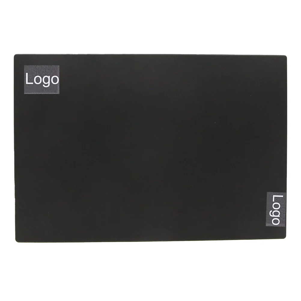 New Original For Thinkpad T15p Gen 3 P15v Gen 3 Rear Lid Lcd Back Cover Case IR 5CB1H81730
New Original For Thinkpad T15p Gen 3 P15v Gen 3 Rear Lid Lcd Back Cover Case IR 5CB1H81730