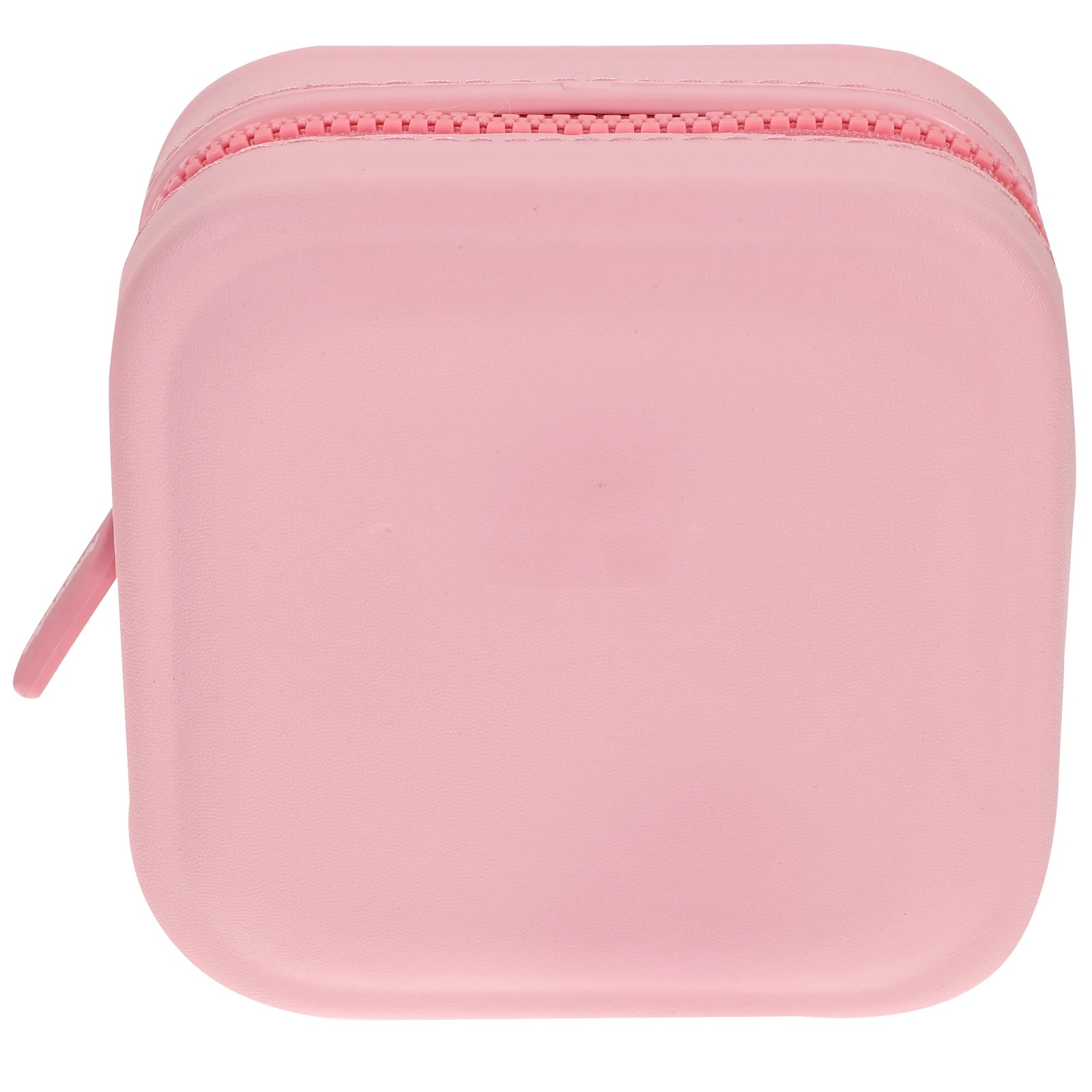 Candy Travel Storage Bag EVA Eco Portable Electronics Organizer Pouch for Earphones Accessories Gifts Birthday Christmas Office
Candy Travel Storage Bag EVA Eco Portable Electronics Organizer Pouch for Earphones Accessories Gifts Birthday Christmas Office