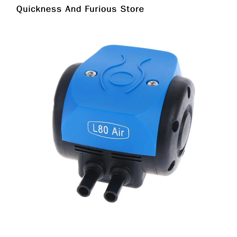 【TO】1Pcs L80Air Milking Equipment Accessories Pulsator For Cow Sheep Goat Milking Machine Pulsator
【TO】1Pcs L80Air Milking Equipment Accessories Pulsator For Cow Sheep Goat Milking Machine Pulsator